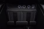 2025 Ram 1500 Crew Cab 4x4 Pickup for sale #1T252233 - photo 21
