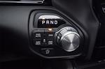 2025 Ram 1500 Crew Cab 4x4 Pickup for sale #1T252233 - photo 22