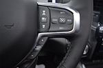2025 Ram 1500 Crew Cab 4x4 Pickup for sale #1T252233 - photo 24