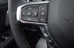 2025 Ram 1500 Crew Cab 4x4 Pickup for sale #1T252233 - photo 25