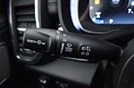 2025 Ram 1500 Crew Cab 4x4 Pickup for sale #1T252233 - photo 26