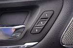2025 Ram 1500 Crew Cab 4x4 Pickup for sale #1T252233 - photo 27
