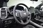 2025 Ram 1500 Crew Cab 4x4 Pickup for sale #1T252233 - photo 28