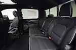2025 Ram 1500 Crew Cab 4x4 Pickup for sale #1T252233 - photo 31
