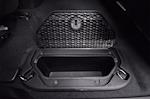 2025 Ram 1500 Crew Cab 4x4 Pickup for sale #1T252233 - photo 32