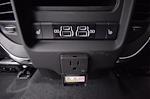 2025 Ram 1500 Crew Cab 4x4 Pickup for sale #1T252233 - photo 33