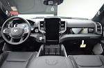 2025 Ram 1500 Crew Cab 4x4 Pickup for sale #1T252233 - photo 34