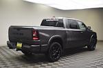 2025 Ram 1500 Crew Cab 4x4 Pickup for sale #1T252233 - photo 4