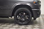 2025 Ram 1500 Crew Cab 4x4 Pickup for sale #1T252233 - photo 6