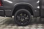 2025 Ram 1500 Crew Cab 4x4 Pickup for sale #1T252233 - photo 7