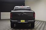 2025 Ram 1500 Crew Cab 4x4 Pickup for sale #1T252233 - photo 8