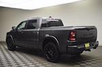 2025 Ram 1500 Crew Cab 4x4 Pickup for sale #1T252233 - photo 9
