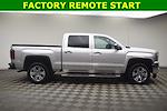 2018 GMC Sierra 1500 Crew Cab 4x4 Pickup for sale #1T252234AP - photo 10