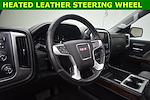 2018 GMC Sierra 1500 Crew Cab 4x4 Pickup for sale #1T252234AP - photo 11