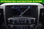 2018 GMC Sierra 1500 Crew Cab 4x4 Pickup for sale #1T252234AP - photo 12