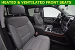 2018 GMC Sierra 1500 Crew Cab 4x4 Pickup for sale #1T252234AP - photo 15