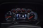 2018 GMC Sierra 1500 Crew Cab 4x4 Pickup for sale #1T252234AP - photo 16