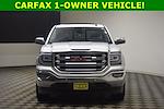 2018 GMC Sierra 1500 Crew Cab 4x4 Pickup for sale #1T252234AP - photo 17
