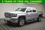 2018 GMC Sierra 1500 Crew Cab 4x4 Pickup for sale #1T252234AP - photo 3