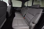 2018 GMC Sierra 1500 Crew Cab 4x4 Pickup for sale #1T252234AP - photo 18