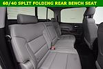 2018 GMC Sierra 1500 Crew Cab 4x4 Pickup for sale #1T252234AP - photo 19
