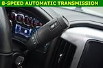 2018 GMC Sierra 1500 Crew Cab 4x4 Pickup for sale #1T252234AP - photo 20