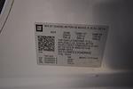 2018 GMC Sierra 1500 Crew Cab 4x4 Pickup for sale #1T252234AP - photo 25
