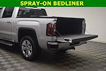 2018 GMC Sierra 1500 Crew Cab 4x4 Pickup for sale #1T252234AP - photo 26