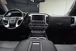 2018 GMC Sierra 1500 Crew Cab 4x4 Pickup for sale #1T252234AP - photo 4