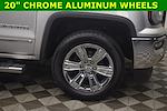 2018 GMC Sierra 1500 Crew Cab 4x4 Pickup for sale #1T252234AP - photo 27