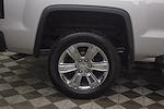 2018 GMC Sierra 1500 Crew Cab 4x4 Pickup for sale #1T252234AP - photo 28