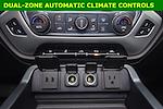 2018 GMC Sierra 1500 Crew Cab 4x4 Pickup for sale #1T252234AP - photo 29