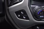 2018 GMC Sierra 1500 Crew Cab 4x4 Pickup for sale #1T252234AP - photo 30