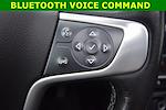 2018 GMC Sierra 1500 Crew Cab 4x4 Pickup for sale #1T252234AP - photo 31