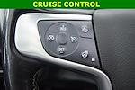 2018 GMC Sierra 1500 Crew Cab 4x4 Pickup for sale #1T252234AP - photo 32