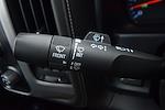 2018 GMC Sierra 1500 Crew Cab 4x4 Pickup for sale #1T252234AP - photo 33