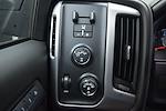 2018 GMC Sierra 1500 Crew Cab 4x4 Pickup for sale #1T252234AP - photo 34