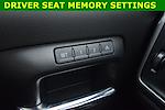 2018 GMC Sierra 1500 Crew Cab 4x4 Pickup for sale #1T252234AP - photo 35