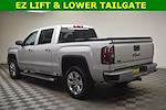 2018 GMC Sierra 1500 Crew Cab 4x4 Pickup for sale #1T252234AP - photo 5