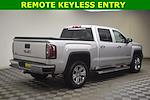 2018 GMC Sierra 1500 Crew Cab 4x4 Pickup for sale #1T252234AP - photo 2