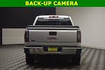 2018 GMC Sierra 1500 Crew Cab 4x4 Pickup for sale #1T252234AP - photo 6