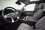2018 GMC Sierra 1500 Crew Cab 4x4 Pickup for sale #1T252234AP - photo 7