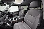 2018 GMC Sierra 1500 Crew Cab 4x4 Pickup for sale #1T252234AP - photo 8