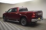 2025 Ram 1500 Crew Cab 4x4 Pickup for sale #1T252238 - photo 10