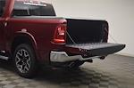 2025 Ram 1500 Crew Cab 4x4 Pickup for sale #1T252238 - photo 11