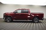 2025 Ram 1500 Crew Cab 4x4 Pickup for sale #1T252238 - photo 12
