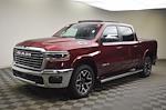 2025 Ram 1500 Crew Cab 4x4 Pickup for sale #1T252238 - photo 13