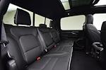 2025 Ram 1500 Crew Cab 4x4 Pickup for sale #1T252238 - photo 16