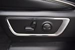 2025 Ram 1500 Crew Cab 4x4 Pickup for sale #1T252238 - photo 17