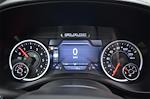 2025 Ram 1500 Crew Cab 4x4 Pickup for sale #1T252238 - photo 18